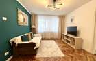 Apartament 2 camere la parter, 48 mp utili - Zona Take Ionescu - 2