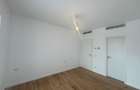 Apartament 3 camere NOU | Complex rezidențial | Zona Nord | Imobil 3 etaje - 11
