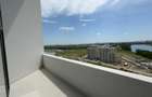 Penthouse duplex 3 camere in complex rezidential PRIMA Vista - 2