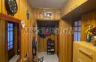 Apartamnt 3 camere Sagului cu centrala - 14