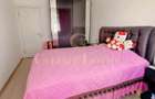Apartament 3 camere de închiriat – Subcetate, Drumul cu Plopi - 4