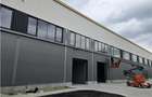 Spatiu Industrial - 1140 mp - Productie - Depozitare - Distributie - E-Commerce - 1