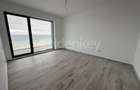 3 cam | Mamaia | Frontal Mare | Finisaje Premium | - 6