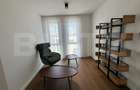 Apartament de lux | 106 mp | Terasă & balcon | Acces privat - 18