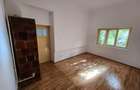 Apartament 3 camere decomandat Unirii - Horoscop 8 minute metrou - 12