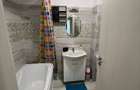 Închiriez apartament 2 camere in Militari Residence strada Rezervelor - 11
