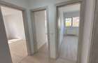 Apartament 4 camere – str. Doamna Stanca, Șelimbăr, bloc finalizat, parcare - 19