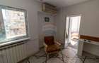 Apartament cu 3 camere de inchiriat in zona Unirii, Corneliu Coposu 7 - 18