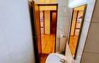 REA1026759 Apartament 4 camere l Bloc 1981 l Stefan cel Mare - 10