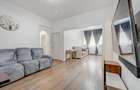 Apartament 3 Camere- Unirii |100mp - 8