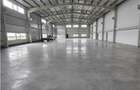 Spatiu Industrial - 1250 mp - Depozitare - Distributie - 7