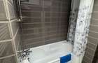 Apartament 2 camere Gran Via Marina- zona Tomis Nord - 6