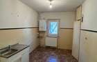 Apartament 2 camere, 52 mp, zona Rovine - 3