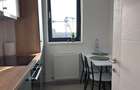 Apartament 2 camere, Brauner Hils, impecabil - 4
