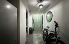 Apartament 2 camere | Etaj intermediar | Gheorgheni- Zona Diana - 11