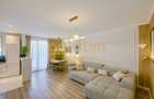 PET FRIENDLY/NOU/ SUPERB/ 2 LOCURI PARCARE/ CURTE 50 MP - 2
