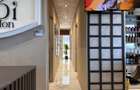 | Salon Beauty complet echipat | 108 mp parter | Zona de Nord | - 5