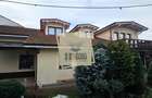 Casa individuala 180mp | garaj | foisor zona Piata Cluj - 1