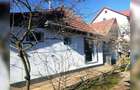 Ansamblu de 3 imobile, teren719mp,central Câmpia-Turzii,fără comision! - 5