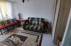 Apartament 4 camere, decomandat, 65 mp, Calea Romanului - Rate - 1
