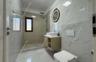 Vila Luxury plan Parter | Piscina & Zona BBQ | Dumbravita – Str. Panselutelor - 20