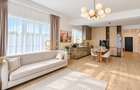 SUPERB/VILA INDIVIDUALA/COMPLEX INCHIS/MOBILAT - 2