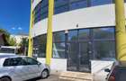 INCHIRIERE SPATIU COMERCIAL - 1