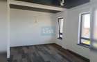 APARTAMENT CU O CAMERA BLOC NOU - 6