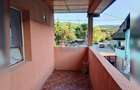 Casa de vanzare in Suceagu super oferta! - 11