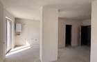 De Vanzare ! Ultimul apartament din ansamblul Panoramic Teilor Floresti - 8