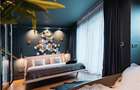 3 camere l Finisat LUX l Parcare l Buna Ziua - 11
