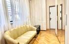 Apartament premium in vila 3 camere - 4 terase I Herastrau *** - 16