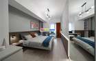 Apartament 2 camere Militari Smart Lujerului  Mall Afi Cotroceni - 6