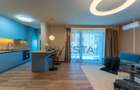 Apartament excusivist! Se vinde la cheie, complet mobilat si utilat! - 6