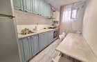 Apartament 2 camere, de vanzare, in Marasti, strada Dunarii - 3