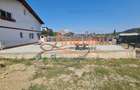Proprietate in Cristian cu trei constructii+o fundatie,450000euro - 7