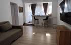 Drumul Taberei - Raul Doamnei - 5 minute metrou - Apartament 3 camere  RENOVAT - 21