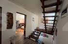 Duplex de vanzare Feleacu - 6