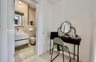 Apartament Lux 3 cam 92 MP |Rond Pipera-MTM Lake-Aviatiei|Parcare Subteran - 10