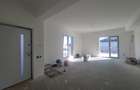 ​Casă individuală cu 4 camere de vânzare – Parter modern în zona Domnești - 9