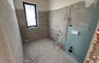 APARTAMENT CU 3 CAMERE, DIRECT DEZVOLTATOR, NOUL LIDL - 3