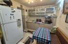Apartament 2 camere Mărășești de vânzare - 4