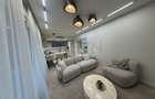 REA1027073 Apartament 3 camere l zona Aviatiei - 3
