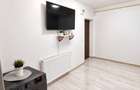 Garsoniera de vanzare, 40 mp, zona Magnolia - 8