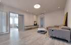 Apartament 4 camere in Vila, Ultracentral - 32