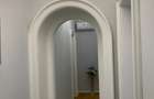 Apartament cu 3 camere, parter inalt - Central - 9