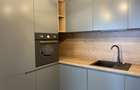 Apartament 2 camere ONE TOWER HERASTRAU - 13