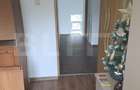 Proprietate cu casa si teren in Oradea - 11