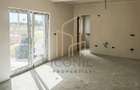 Duplex P+E cu 4 camere si garaj in Giarmata,  comision 0% - 8