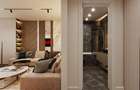 Promotie la plata  cash!  Apartament 2  camere CUG  COD  152238 - 7